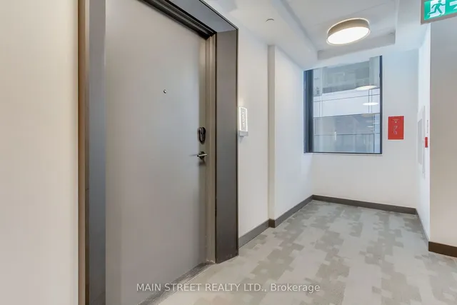 Additional image 5 of 60 Princess St Unit 201 SE