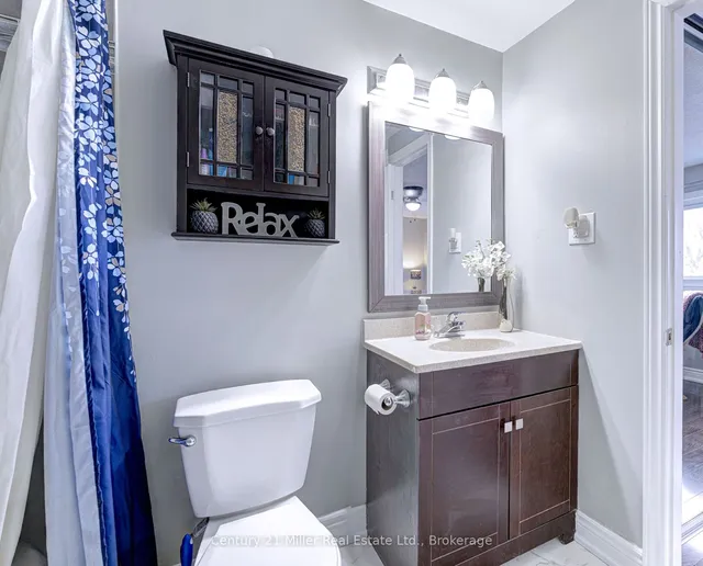 Additional image 16 of 2050 Upper Middle Rd Unit 67