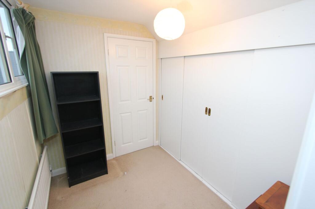 Additional image 9 of Llanmaes Road, Llantwit Major, CF61