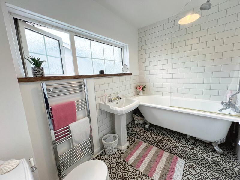 Additional image 11 of 14 Heol Yr Ysgol, St Brides, The Vale of Glamorgan CF32 0TB