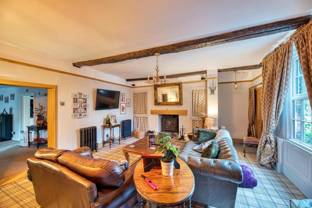 Additional image 10 of Ince Lane, Elton, Chester