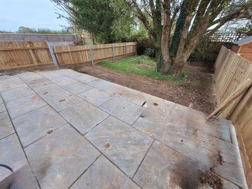 Additional image 15 of Fferm Goch, Llangan, Vale of Glamorgan