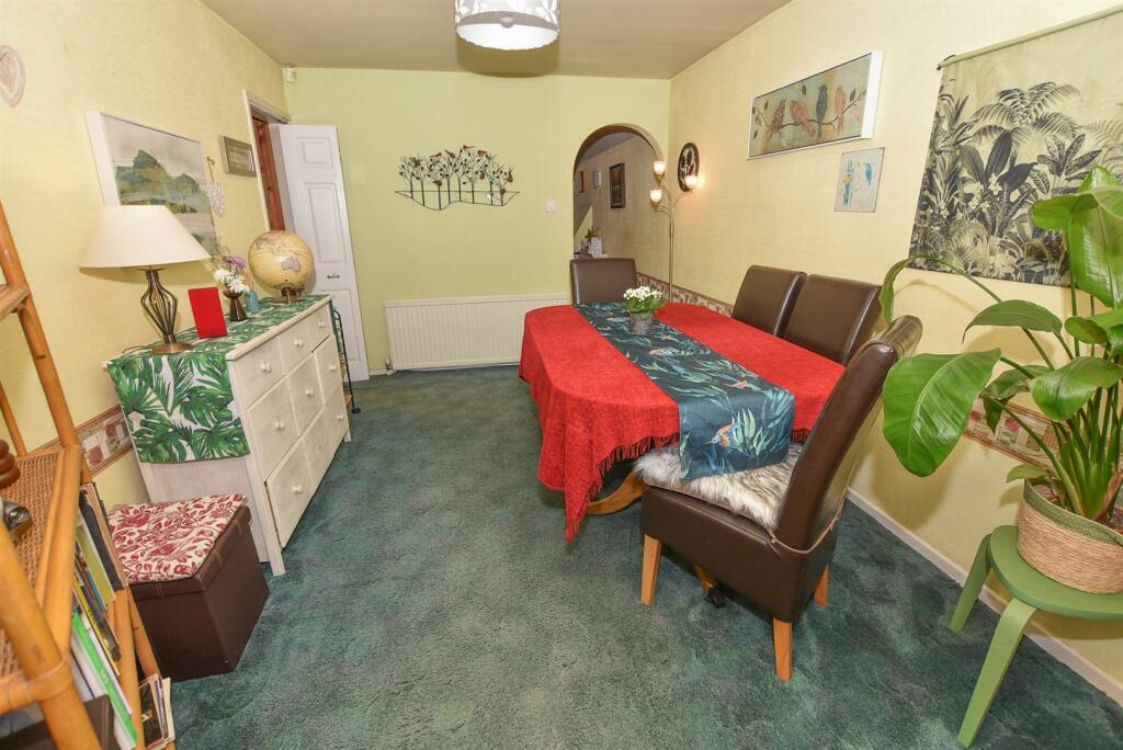 Additional image 7 of Egerton Park, Birkenhead