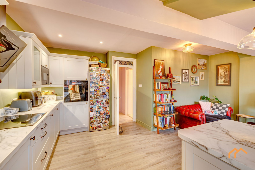 Additional image 6 of Lambeth Court | Queens Road | Hoylake | CH47