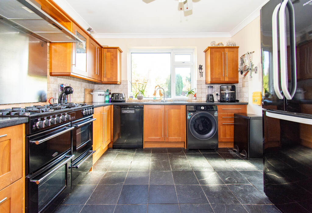 Additional image 22 of Evelyn Road, Bournemouth, Dorset