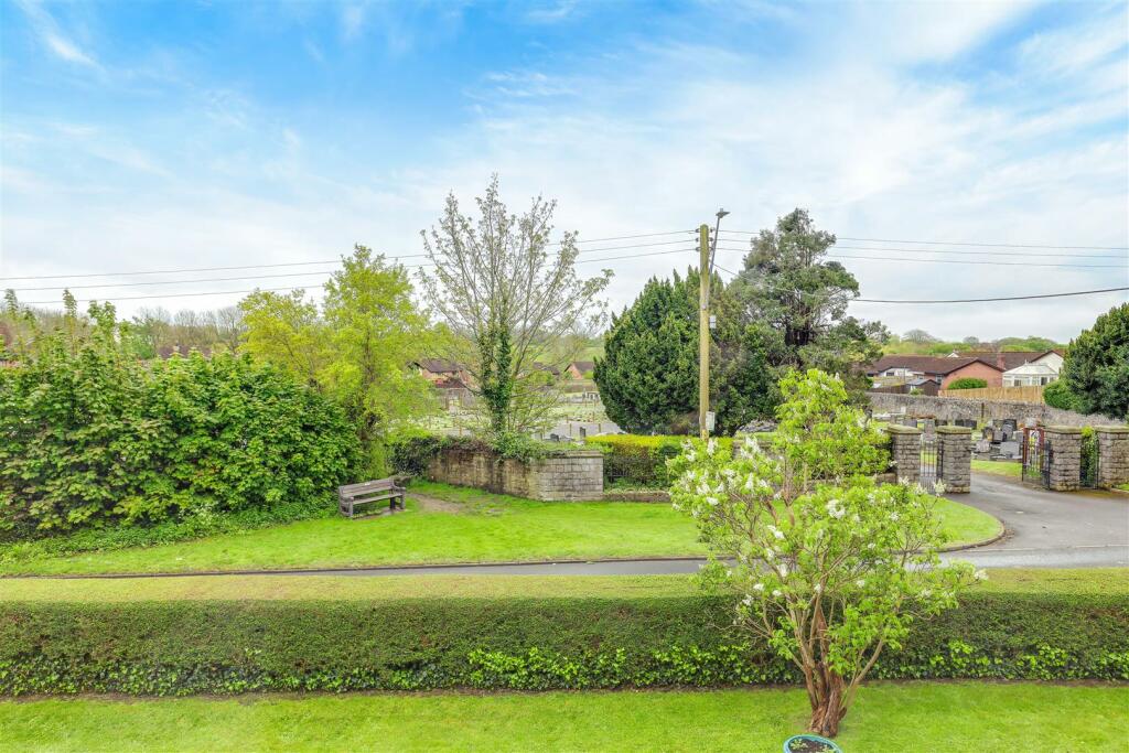 Additional image 16 of Desmar House, Boverton Road, Llantwit Major, Vale Of Glamorgan, CF61 1YA