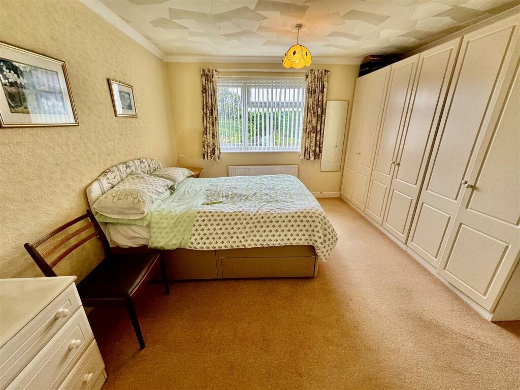 Additional image 7 of Norwood Drive, Chester