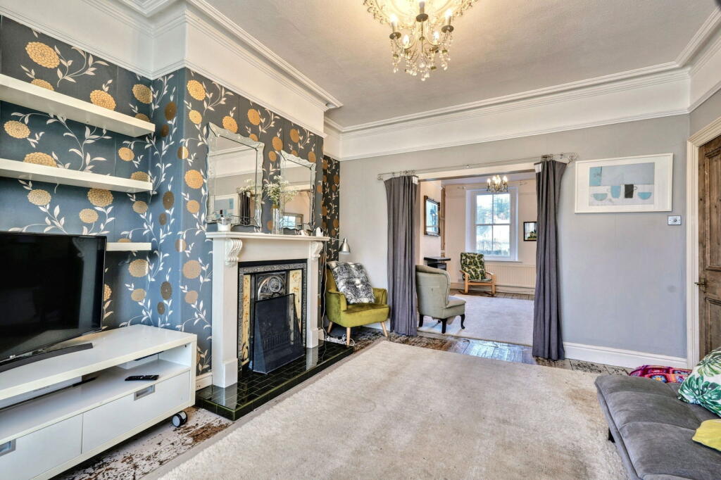 Additional image 4 of Ashgrove, Cockermouth, CA13 9RQ