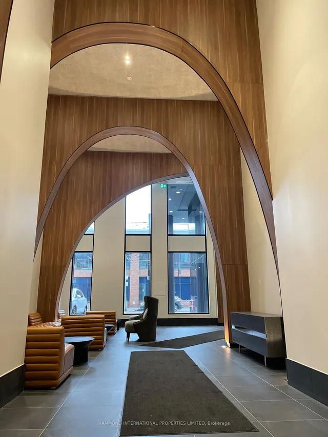 Additional image 4 of 270 Dufferin St Unit 1023