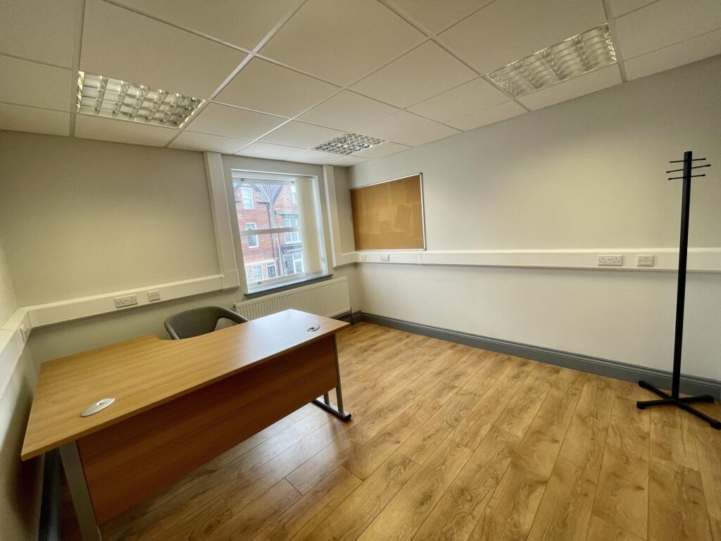 Additional image 5 of Lake Place, Hoylake, CH47