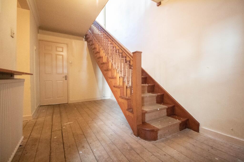 Additional image 3 of Townfield Lane, Mollington, Chester