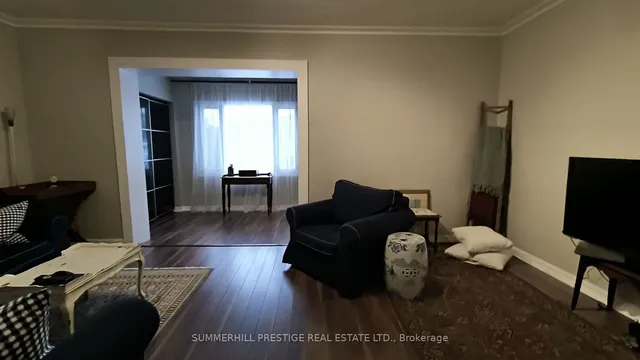 Additional image 13 of 53 Bowie Ave