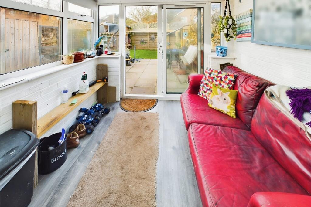 Additional image 5 of Shelley Avenue, Clevedon, North Somerset, BS21