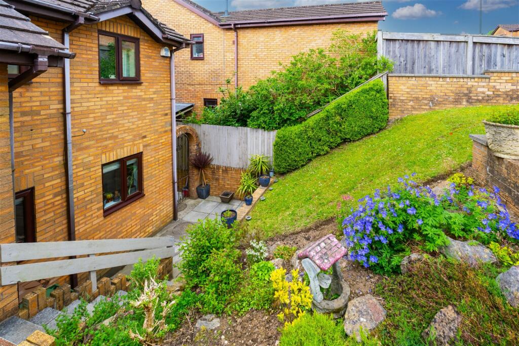 Additional image 12 of Cae Caradog, Caerphilly, CF83 2AA