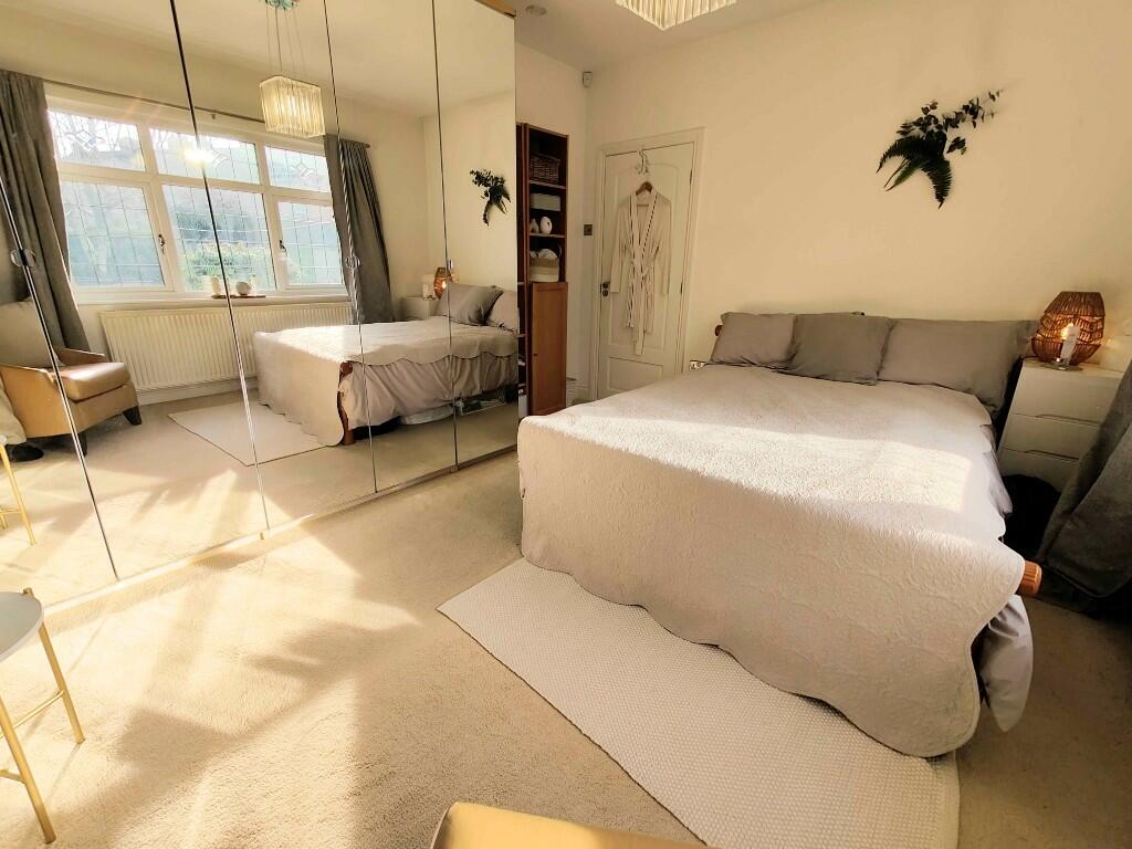 Additional image 19 of 18 Victoria Road, Wibsey, BD6 3QB