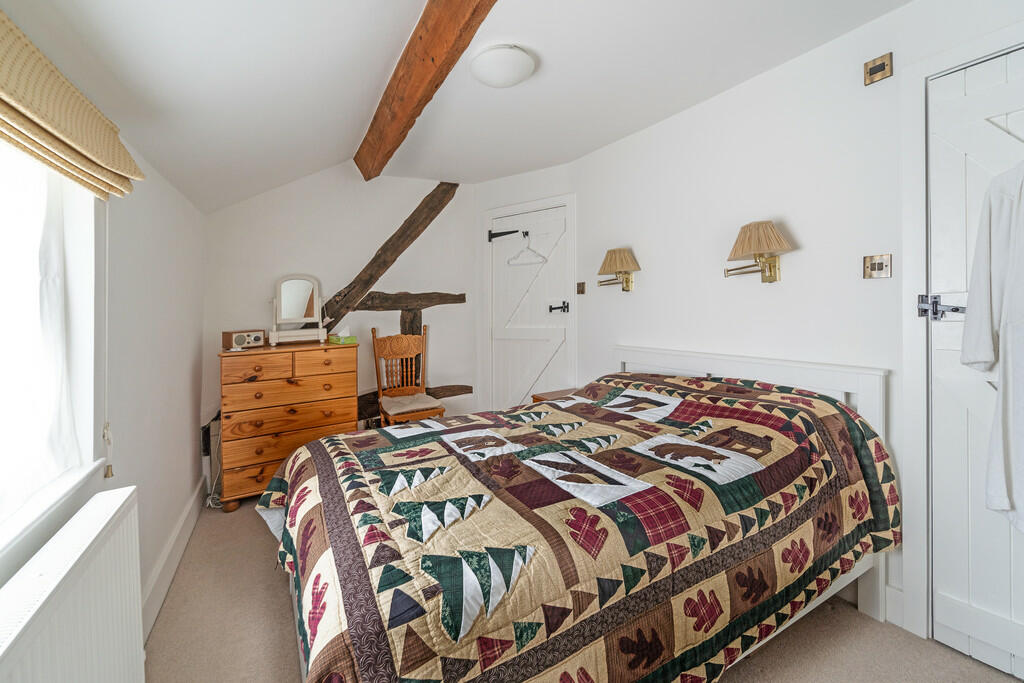 Additional image 28 of Village Road, Christleton, Chester