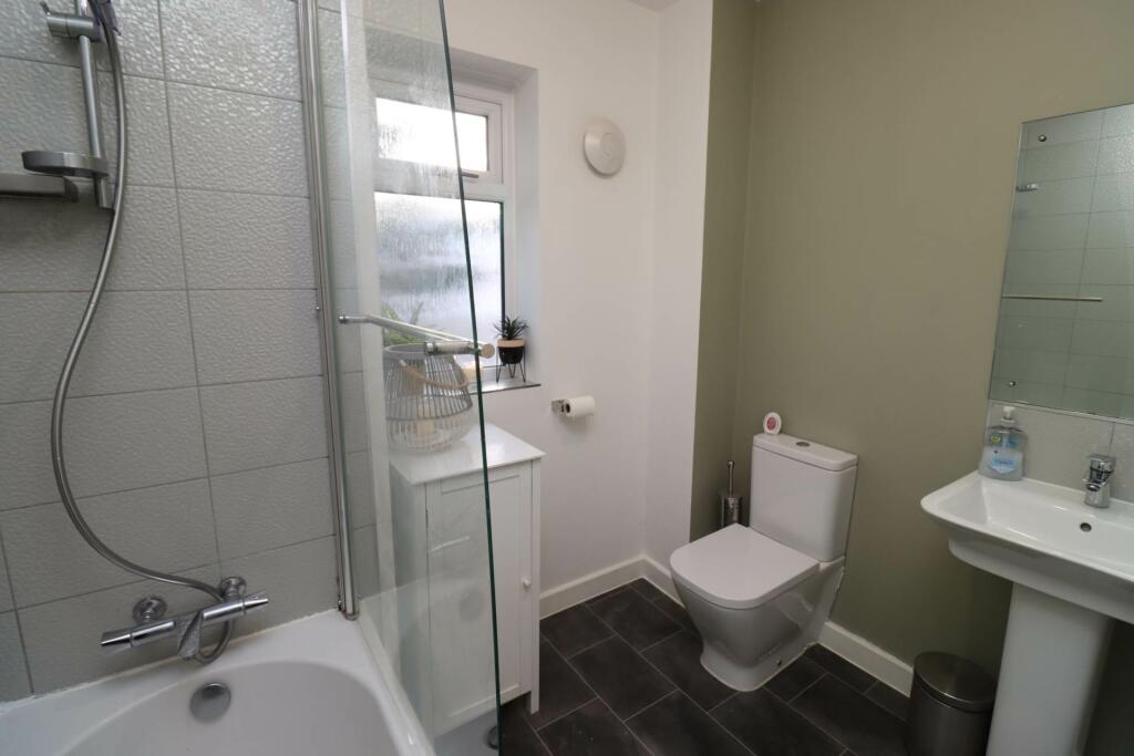 Additional image 16 of Harrison Close, Eastham