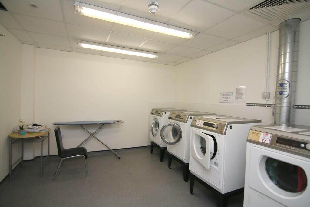 Additional image 30 of Kingswood, Kingsway, Chester, CH2