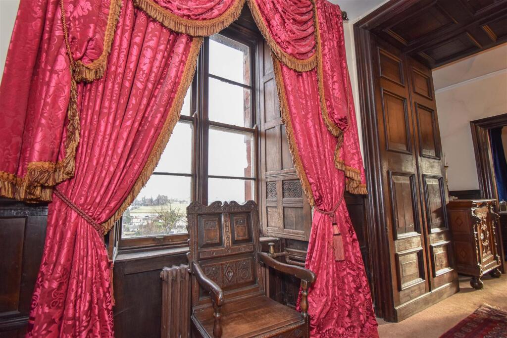 Additional image 25 of Boroughgate, Appleby-In-Westmorland