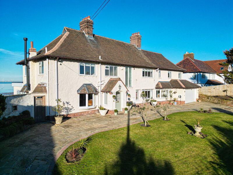 Additional image 58 of Stanley Road, Hoylake, Wirral