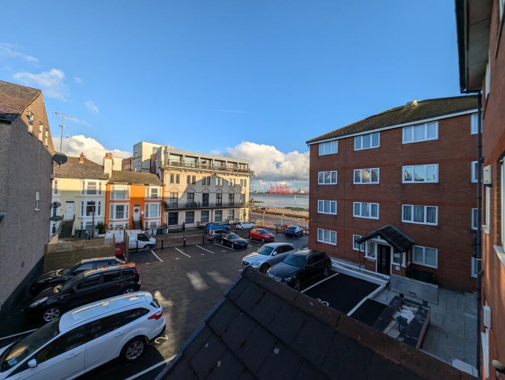 Additional image 13 of Watersedge Apartments, New Brighton, CH45