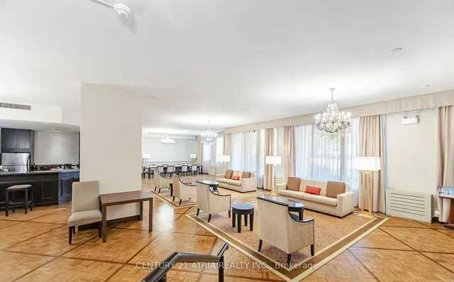 Additional image 30 of 350 Lonsdale Rd Unit 102