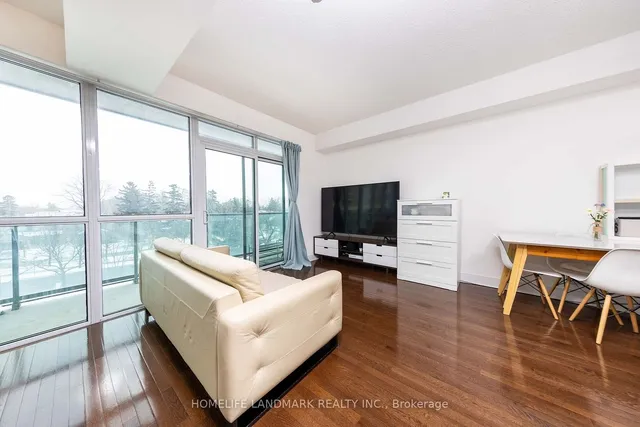 Additional image 9 of 26 Norton Ave Unit 504