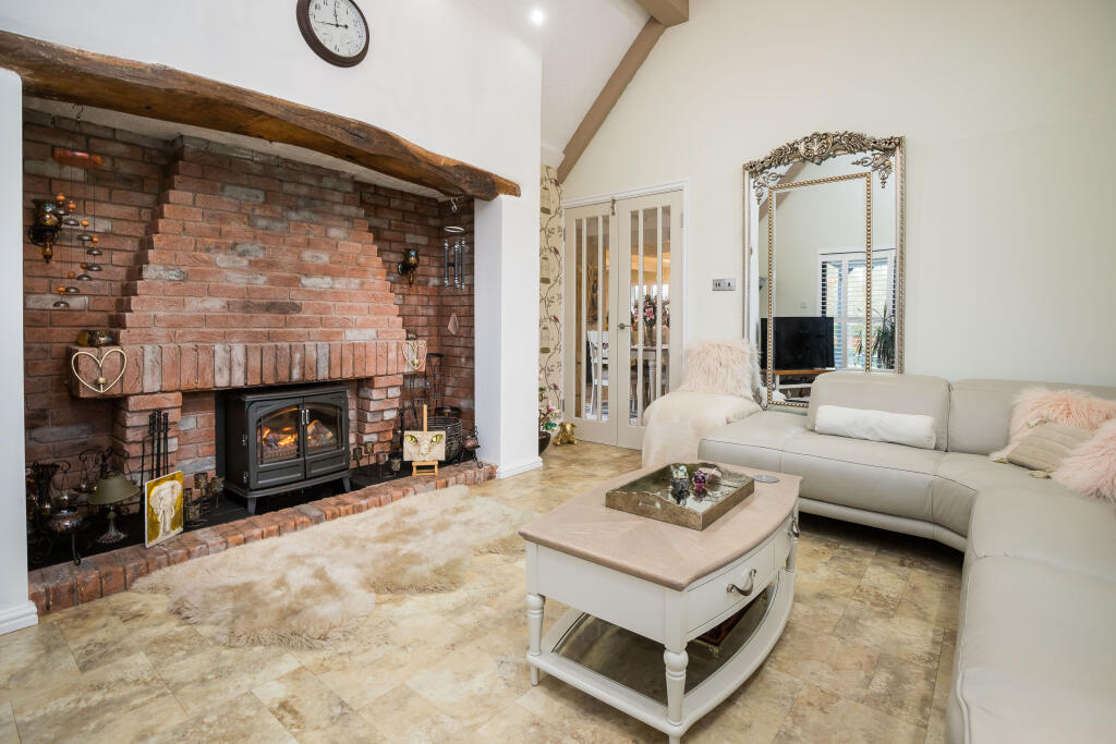 Additional image 8 of Mill Lane, Wirral, CH49