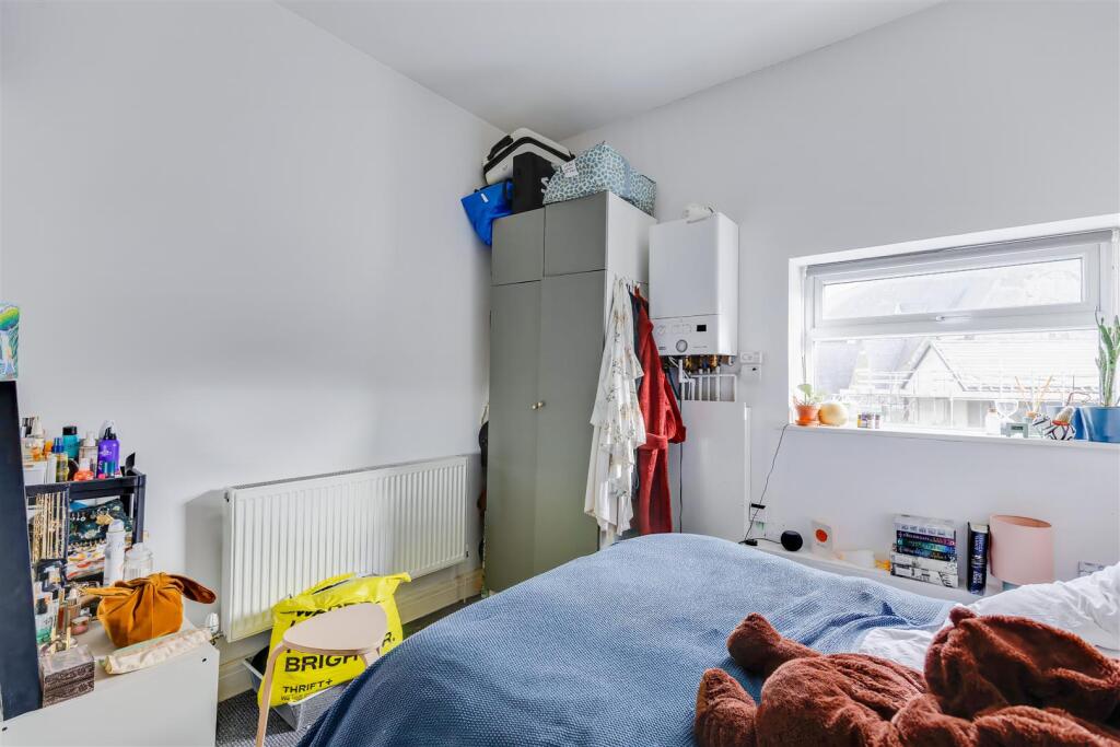 Additional image 12 of Richmond Road, Cardiff