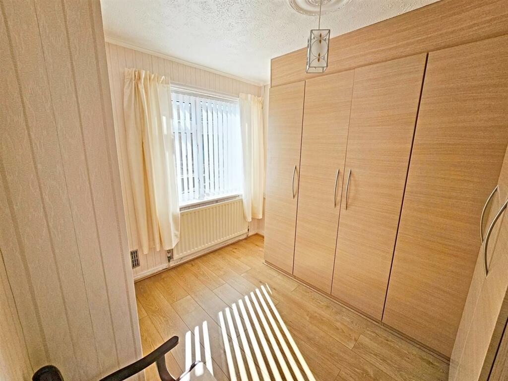 Additional image 14 of Ashford Close, Pontypridd