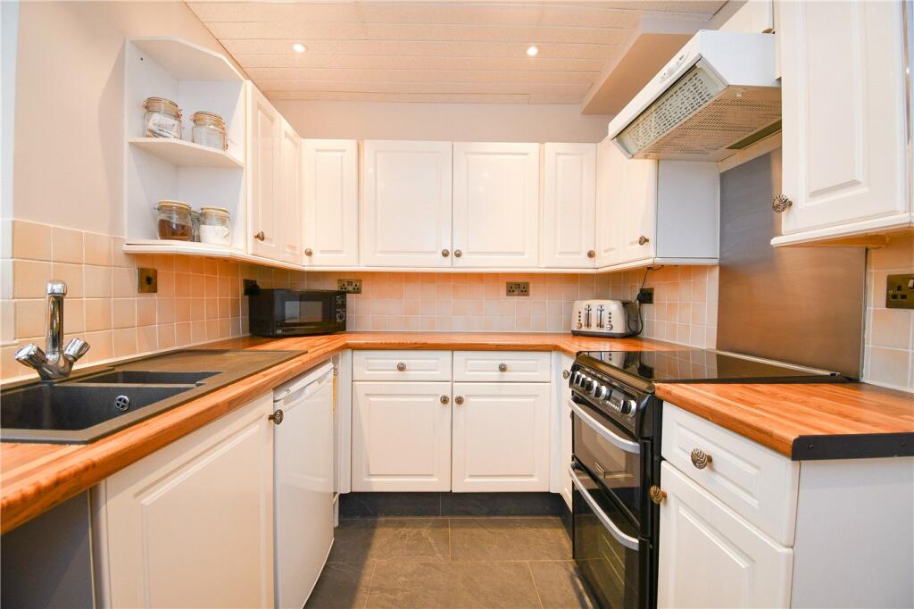 Additional image 5 of Mount Road, Tranmere, Wirral