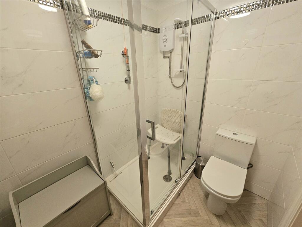 Additional image 8 of Hesslewell Court, Heswall, Wirral, CH60