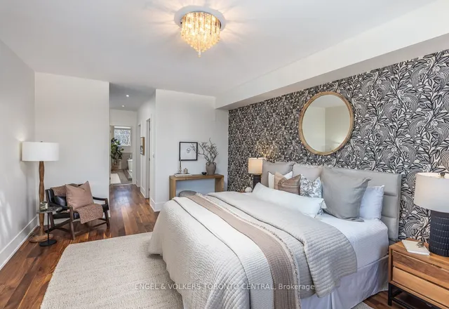 Additional image 11 of 54 Boulton Ave