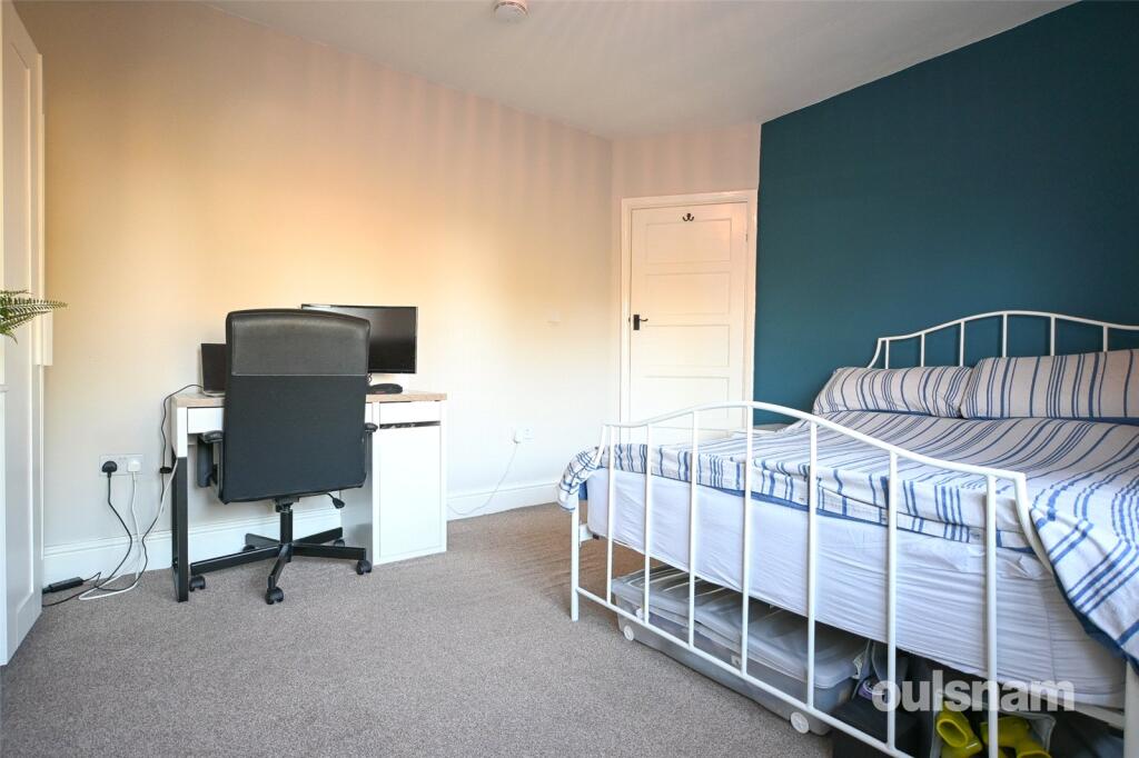 Additional image 24 of Abbey Road, Bearwood, West Midlands, B67