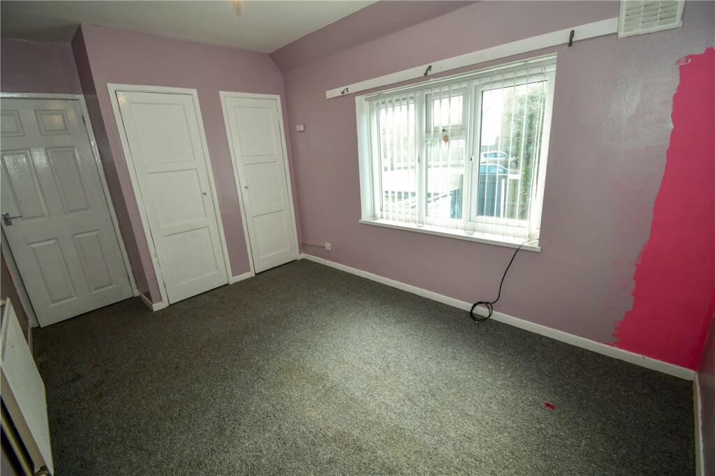 Additional image 12 of Hoole Road, Wirral