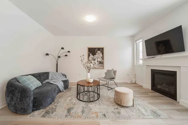 Additional image 12 of 1518 Moira Cres