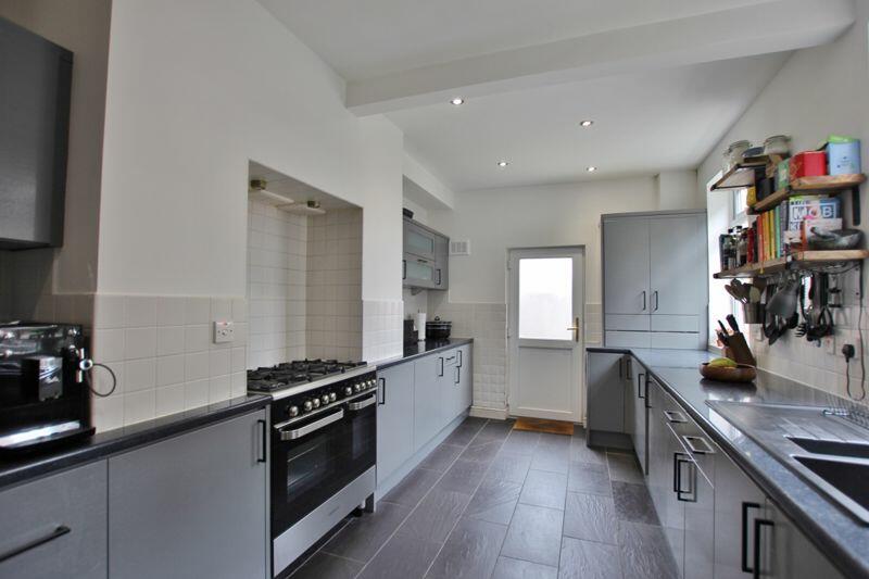 Additional image 4 of Cecil Road, Prenton Wirral