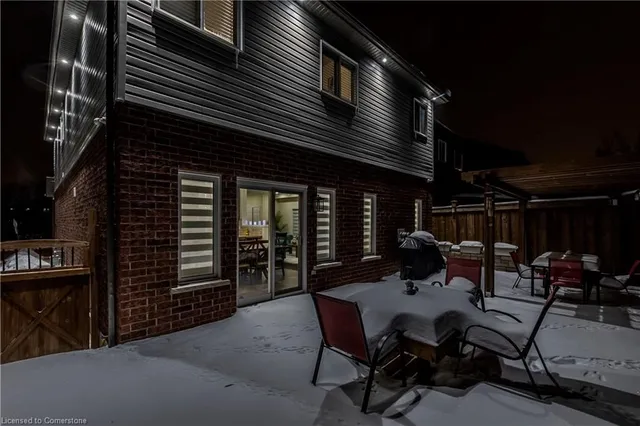 Additional image 13 of 91 Parkvale Dr