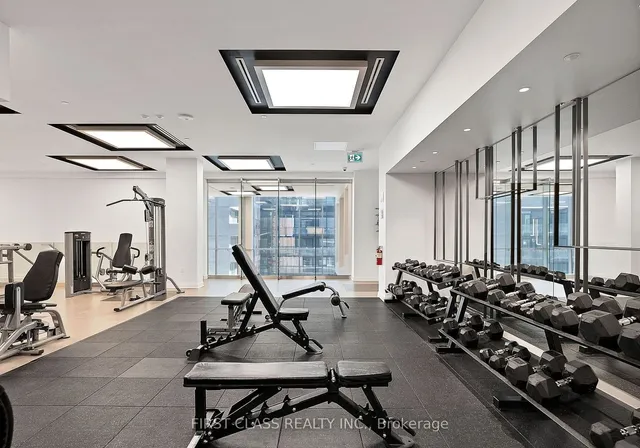 Additional image 24 of 99 Boardway Ave Unit 1101