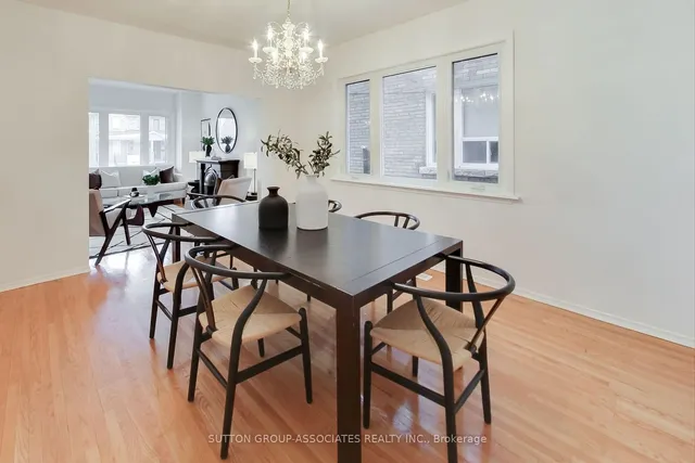 Additional image 7 of 325 Lauder Ave