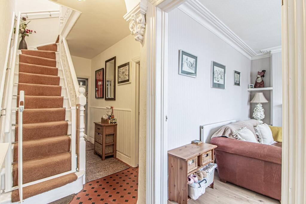 Additional image 3 of Lanwern Road, Pontypridd, CF37