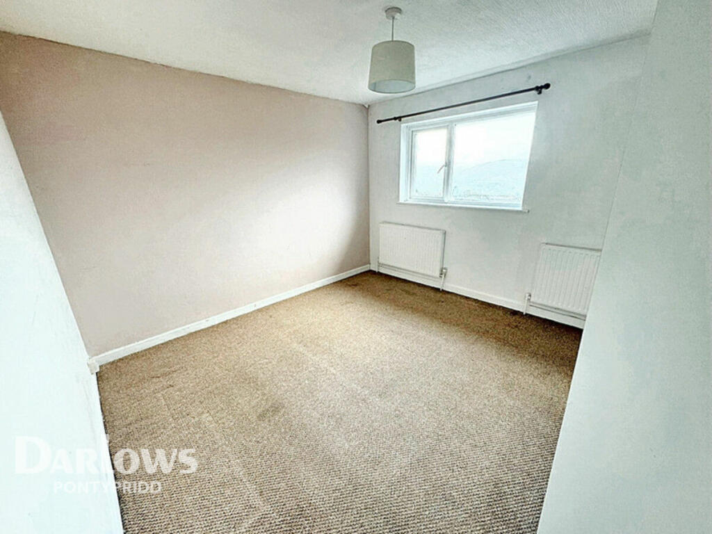 Additional image 7 of Garth Avenue, Pontypridd