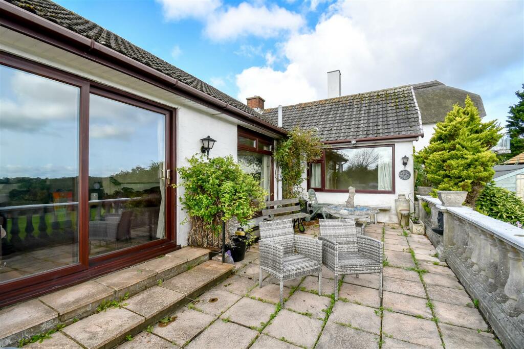 Additional image 16 of Viaduct View, Porthkerry, Rhoose
