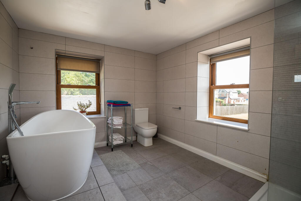 Additional image 22 of Thingwall Road East, Wirral, CH61