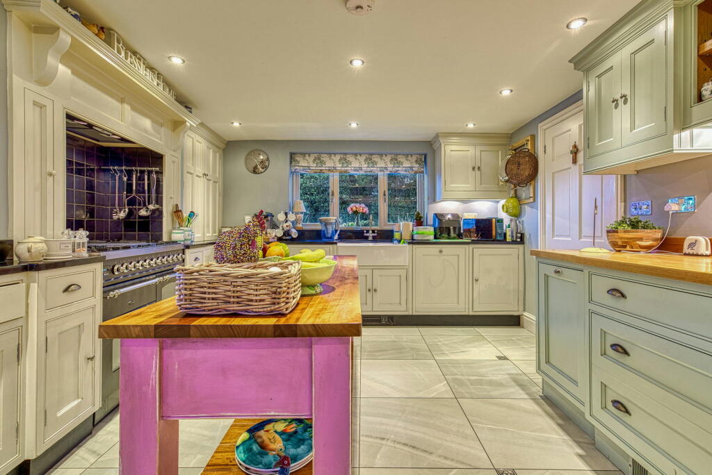 Additional image 9 of Old Wrexham Road, Chester, Cheshire, CH4 7HS