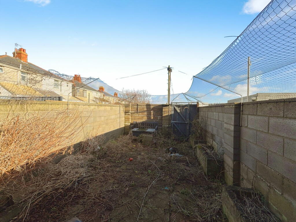 Additional image 11 of Westbourne Court, Porthcawl, CF36 3HN