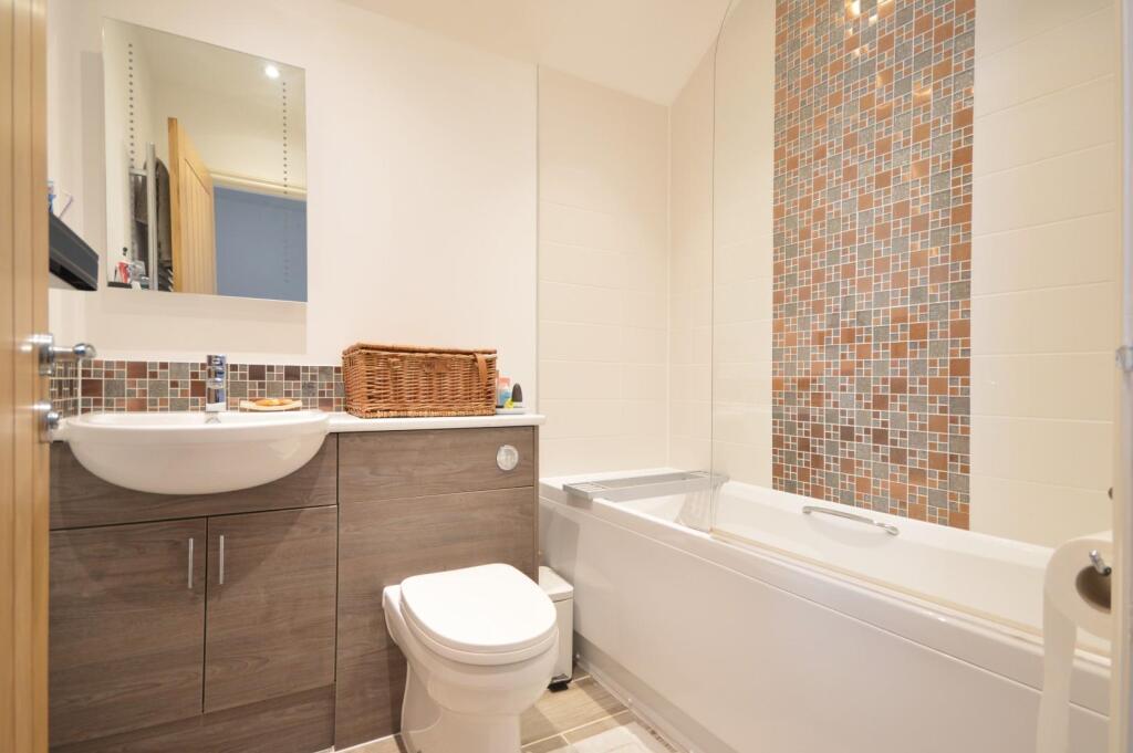 Additional image 13 of Chewton Close, Keynsham, Bristol