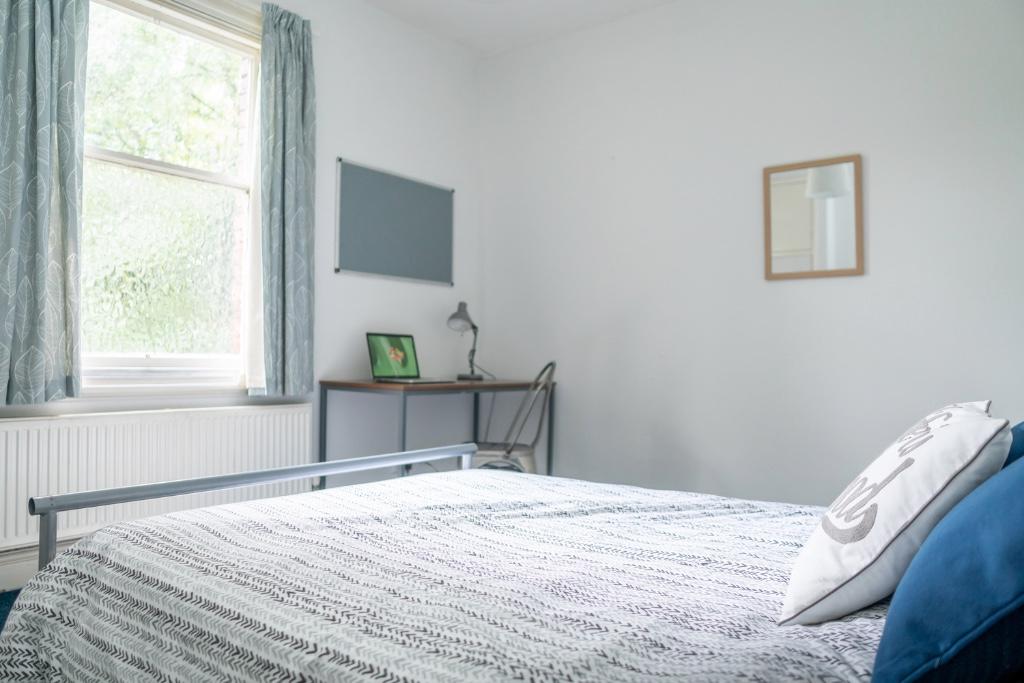 Additional image 16 of Liverpool Road, Chester, Cheshire, CH2