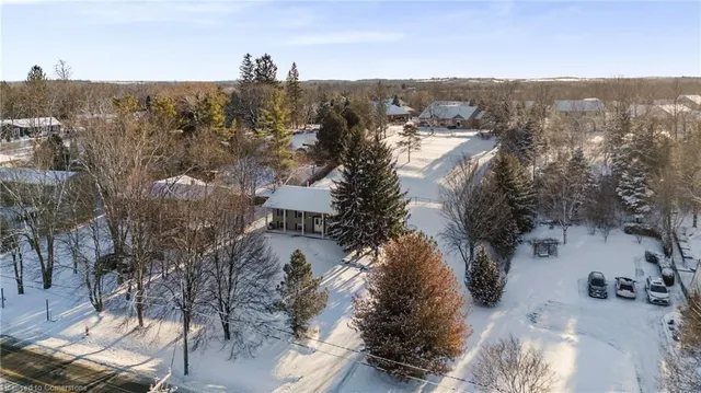 Additional image 37 of 231 Freelton Rd