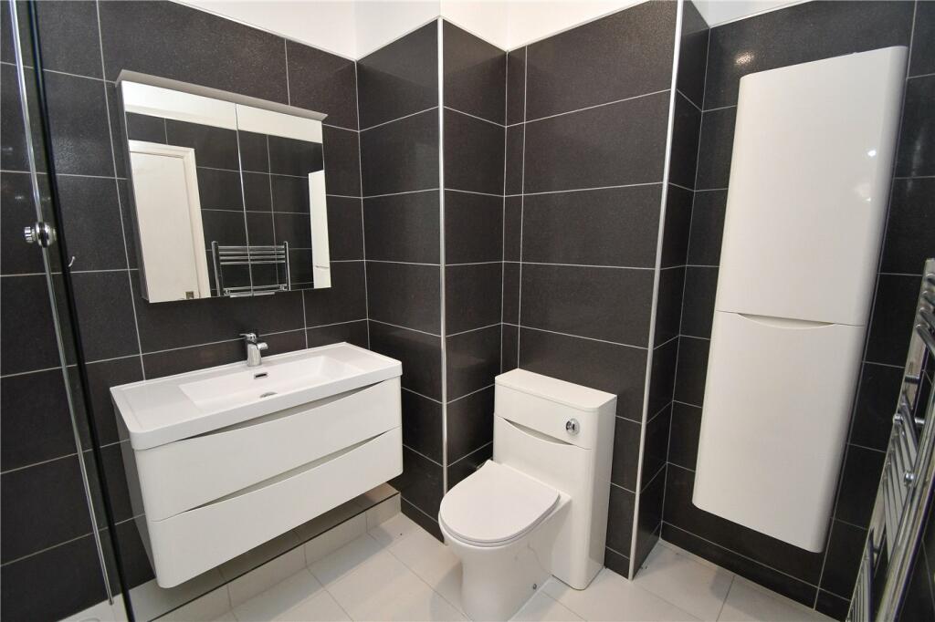 Additional image 23 of Kings Court, Hoylake, Wirral